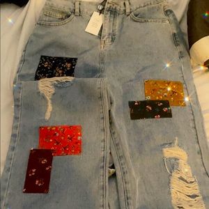 Womens clothing Lot. NWT.